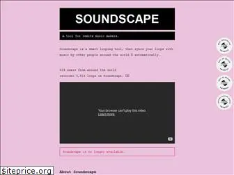 soundsca.pe