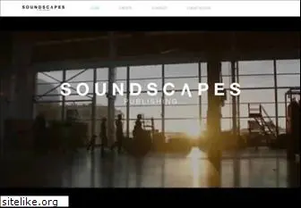 soundscapesla.com