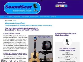 soundseat.com
