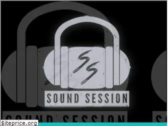 soundsessionmedia.com