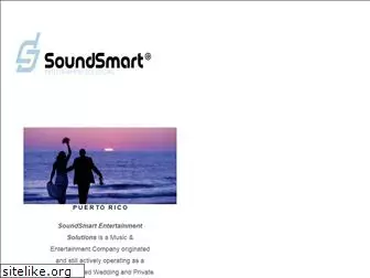 soundsmartfl.com