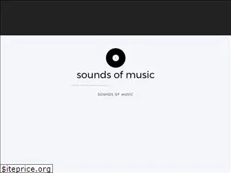 soundsofmusic.net