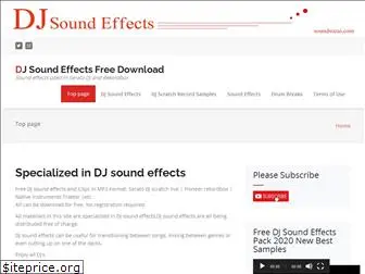 soundsozai.com