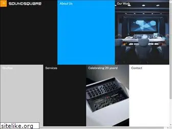 soundsquare.cz