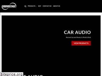 soundstage-audio.com