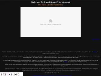 soundstageentertainment.com