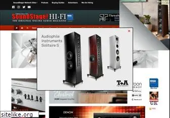 soundstagehifi.com