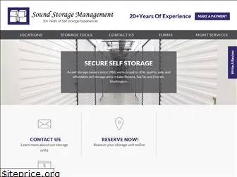 soundstoragemgmt.com