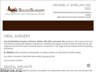 soundsurgery.com