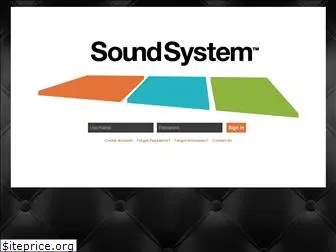 soundsystem.protonradio.com
