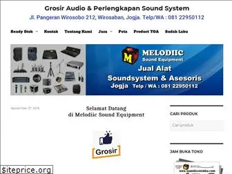 soundsystemku.com