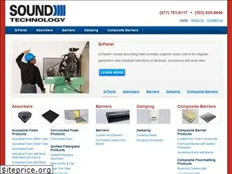 soundtechco.com