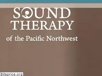 soundtherapyofaustin.com