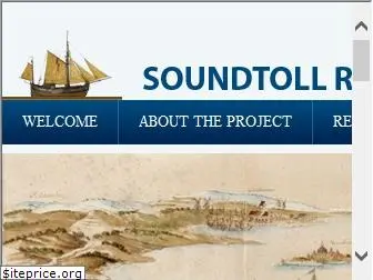 soundtoll.eu