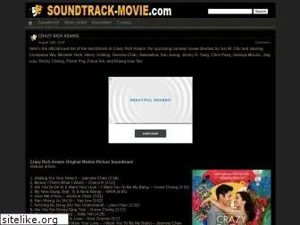 soundtrack-movie.com