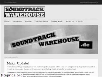 soundtrack-warehouse.de