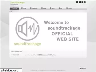 soundtrackage.com