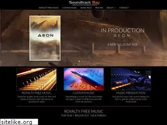 soundtrackbay.com