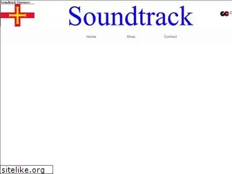 soundtrackci.com
