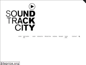soundtrackcity.net
