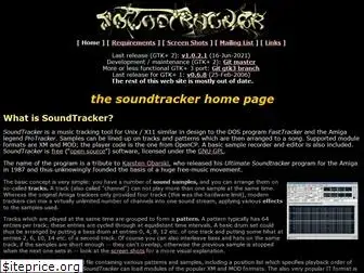 soundtracker.org