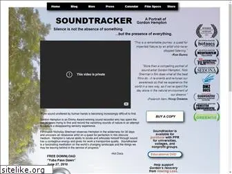 soundtrackerthemovie.com