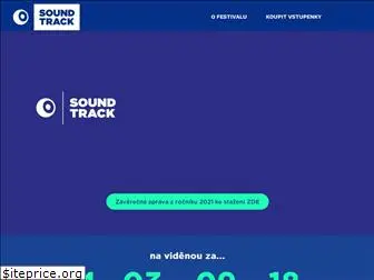 soundtrackfestival.cz