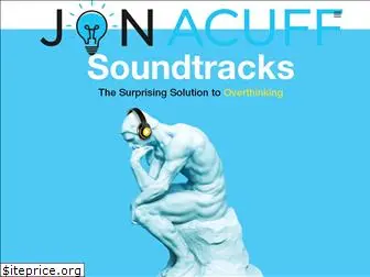 soundtracksbook.com