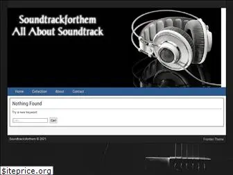 soundtracksforthem.com