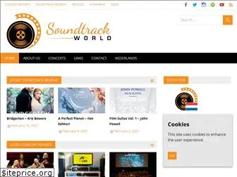 soundtrackworld.com