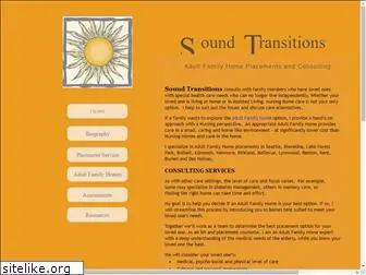 soundtransitions.net