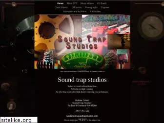 soundtrapstudios.com