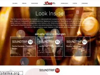 soundtrips-nrw.de