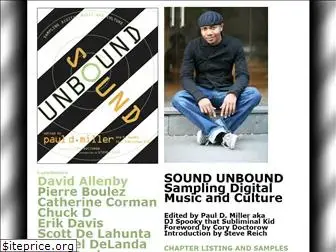 soundunbound.com