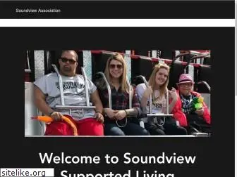 soundviewassn.org