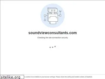 soundviewconsultants.com