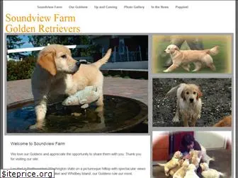 soundviewfarm.com