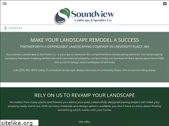 soundviewls.com