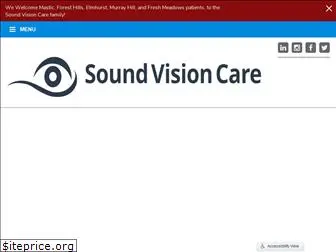 soundvisioncare.com