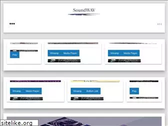 soundwav.net