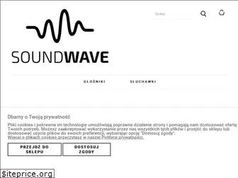 soundwave.pl