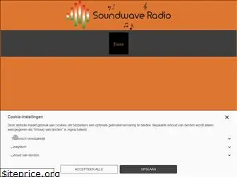soundwaveradio.nl