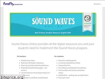 soundwavesonline.com.au
