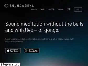 soundworks.app