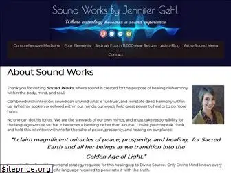 soundworksbygehl.com