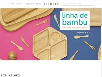 souoikos.com.br