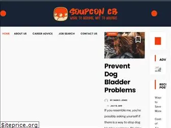 soupcon-cb.com