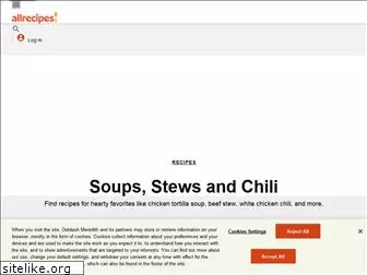 souprecipe.com