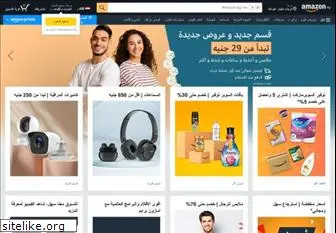 souq.com