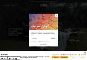 souqdukkan.com